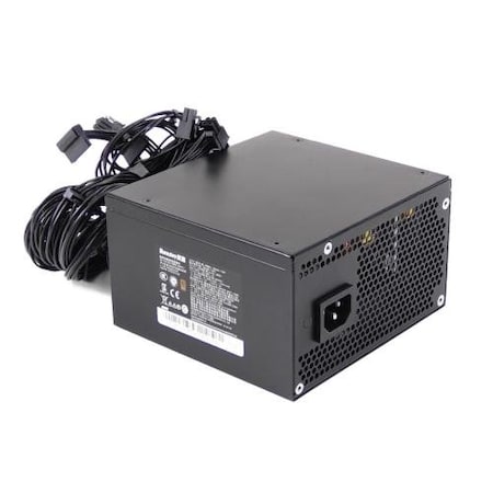 Lenovo PWR SUPPLY 200-240VAC550W 88% 5P50V03188